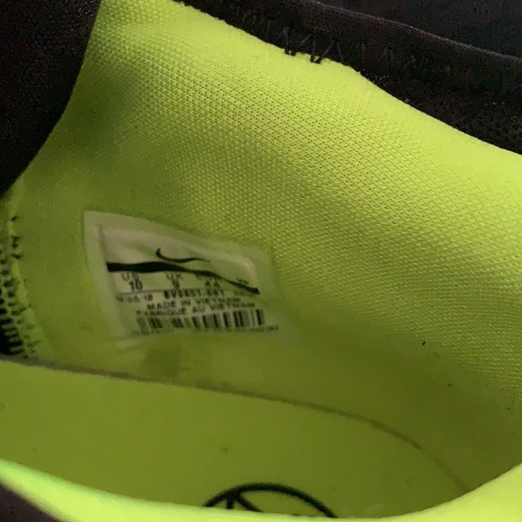 Nike Max 180 - Picture 6 of 6